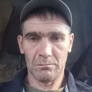 Дима, 47 лет, Великий Новгород